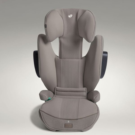 Joie I-Traver Signature kol.Maple fotelik samochodowy