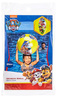 Bestway Piłka plażowa licencja Paw Patrol 16" 392404