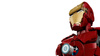 LEGO 76344 SUPER HEROES Iron Man Mark 3 063279