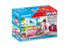 Playmobil 70594 modne akcesoria