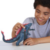 Godzilla Kong Figurka 17cm Battle Roar Godzilla 355069