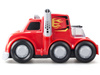 Silverlit My First Activity Truck 814788