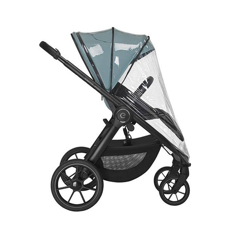 Espiro YOGA Wózek uniwersalny 2w1 08 True Love 206498