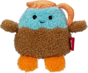 BUM BUMZ BreakfastBumz Colton plusz 12 cm 159600