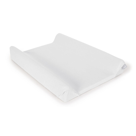 Ceba pokrowiec na przewijak (50x70-80) 2 szt.dark grey+white 328874