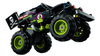 Lego 42118 monster jam grave digger