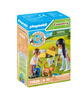Playmobil 71309 Rodzina kotków 713094