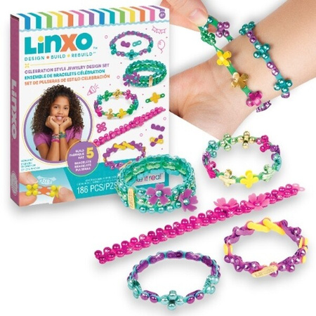 Make it real! Biżuteria 061128