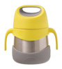 B.Box Termos na jedzenie 335 ml Lemon Sherbet 004332