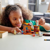 Lego 21167 punkt handlowy 
