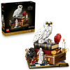 LEGO 76466 HARRY POTTER Kamień filozoficzny 063422