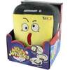 Wha whaa whacky telephone 818654 an ww1005