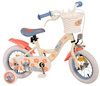 VOLARE Rowerek 12'' Stitch 312502