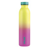 Butelka termiczna 591ml Sunset 092667