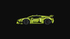 Lego 42161 Technic Lamborghini Huracán Tecnica