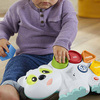 Fisher Price HJR76 Linkimals Interaktywny Niedźwiedź polarny 093687