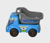 Samochód Bartek Policjant 903223