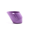 Doidy cup kubek lawendowy 000081