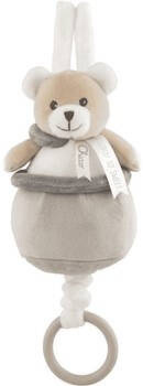 Chicco My Sweet Doudou Pozytywka Miś 097814