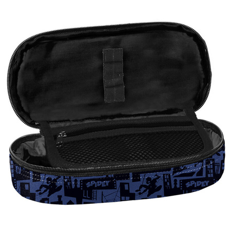 PASO PIÓRNIK SPIDER MAN SP25TT-013 136608