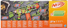 Nerf F8962 Zombie Corrupter 257857