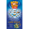 Gra trefl boom boom - psiaki i kociaki 019094
