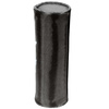 PASO PIÓRNIK TUBA STITCH DS25GG-003