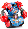 ROBO KOMBAT TORNADO BATTLE PACK 868859