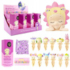 Lalka mini 874284 SONNY ANGEL