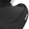 Maxi cosi kore pro i-size authentic black fotelik samochodowy 15-36 kg
