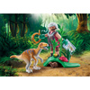 Playmobil 71823 Welociraptor 718235