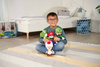 Super Mario Maskotka pluszowa 068950