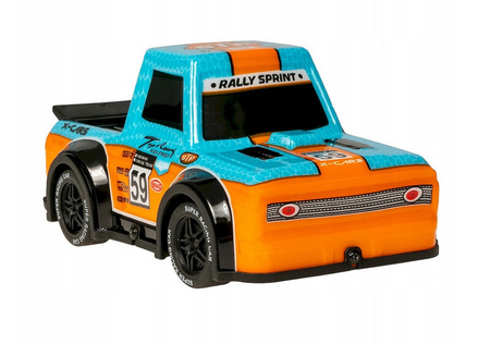 AUTO STEROWANE 850951