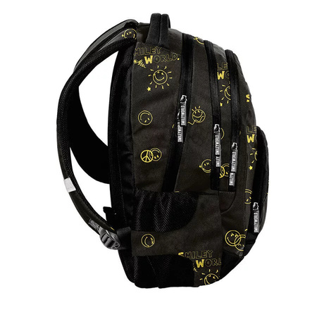 PASO PLECAK SMILEY SM25LN-2708 139395