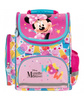 Tornister ergonomiczny mb Minnie 28 088164