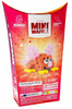 Mini Waffle 25el Pocket Pets Mysz 906972