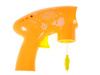 Bańki mydlane pistolet 561502