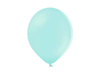 Balony 14'', pastel light green (1 op. / 100 szt.)