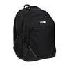 PASO PLECAK CZARNY PPBL-7004 131788