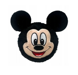 Ty Beanie Bouncers Disney Mickey Mouse 830244