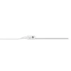 Maxi Cosi Glow UnderCrib Light 340637 Oświetlenie do montażu pod łóżkiem