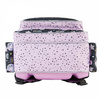 PASO Unicorn Plecak PP24UR-090 127651