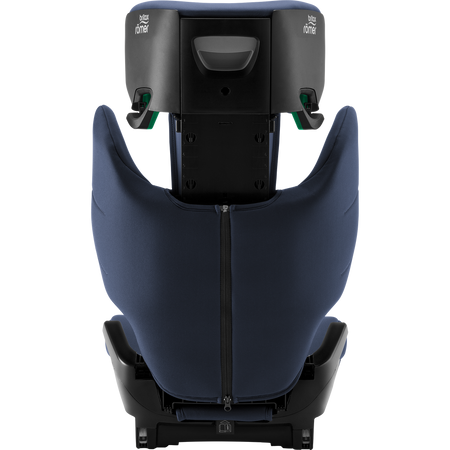 Britax Romer Discovery Plus BR Moonlight Blue