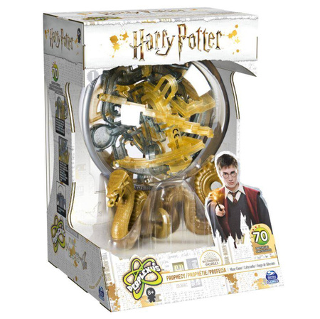 Perplexus Harry Potter 336359