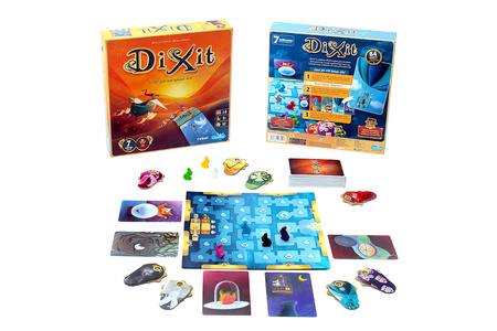 Dixit 083443