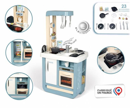 Smoby Kuchnia Bon Apetit 108245