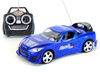 Auto sportowe 4 funk.ładowarka 185821 