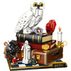 LEGO 76466 HARRY POTTER Kamień filozoficzny 063422