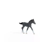 Schleich Źrebię Rasy Trakeńskiej Horse Club 461106