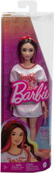 Barbie HRH12 Lalka Fancy 176823